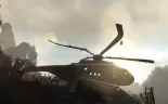 wk_screen - tombraider - 2013 (39).png